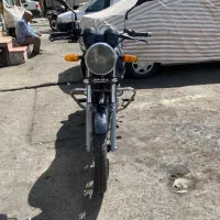پالس پره ای۱۸۰