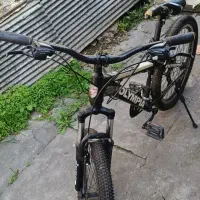 دوچرخه 24 المپیا|دوچرخه، اسکیت، اسکوتر|تنکابن, |دیوار