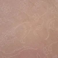 موکت  و رو پله ای