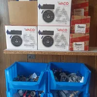 تعمیرات پکیج وابگرمکن،|خدمات پیشه و مهارت|صدرا-فارس, فاز ۱|دیوار