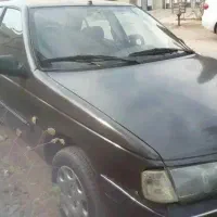 پژو روا|خودرو سواری و وانت|یزد, |دیوار