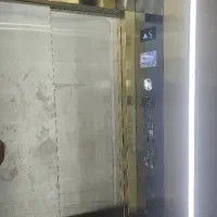 200متری-فایل-انحصاری
