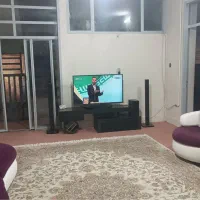 اجاره منزل ویلایی ۶خوابه واقع در نزدیک میدان آزادی|اجارهٔ خانه و ویلا|نیشابور, فردوس شمالی|دیوار