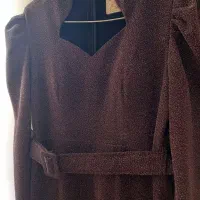 لباس|لباس|گرگان, |دیوار