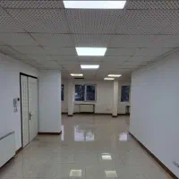 اجاره اداری ۱۵۰ متری چهاراه دانش۱۵۰ متری ۳ خواب|اجارهٔ دفتر کار، اتاق اداری، مطب|بابل, |دیوار