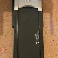 تردمیل|تجهیزات ورزشی|تهران, اوین|دیوار