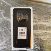 گوشی نوت14پرو|موبایل|سنقر, |دیوار