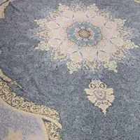 روفرشی کش دار