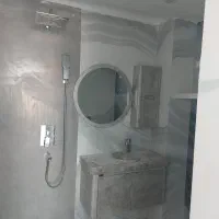 نشت یابی و تعمیر پمپ آب و لوله کشی ساختمان|خدمات پیشه و مهارت|بندرعباس, |دیوار