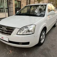 ام وی ام mvm530 درحد ۶۸ تا کار وقعی بسیار تمیز|خودرو سواری و وانت|تهران, اتحاد|دیوار