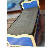 تخت و تشک|تخت و سرویس خواب|مشهد, امیریه|دیوار