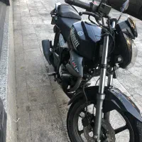 بنلی ۱۵۰|موتورسیکلت|تهران, فردوس|دیوار