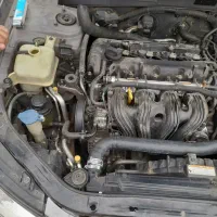 تعمیرکارتخصصی خودرو های چینی به صورت امدادی