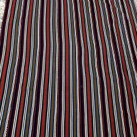 جاجیم دست بافت نو|گلیم، جاجیم، گبه|اندیشه, اندیشه فاز ۴|دیوار