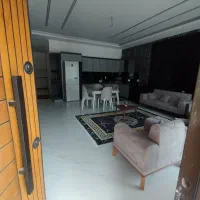رهن-و-اجاره-85متر-مسکن-مهر