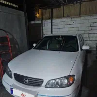 ماکسیما مدل۹۰