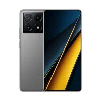 معاوضه poco x6 pro