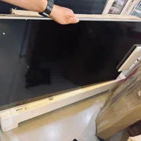 تعمیرات تخصصی تلویزیون LED LCD
