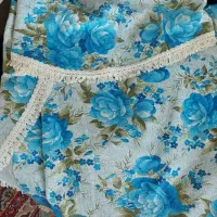 رو تختی یه تیکه