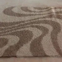 قالیچه فانتزی