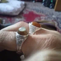 دو تا اولی اصل