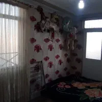 اجاره آپارتمان|اجارهٔ آپارتمان|ری, شهادت|دیوار