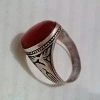 جواهرات|بدلیجات|مشهد, مشکینی (شهرک غرب)|دیوار