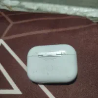 کیس ایرپاد پرو۲ معمولی