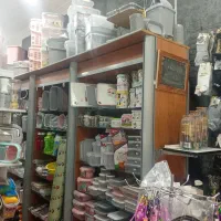 واگذاری کامل پلاسکو بهترین نقطه سپیده کاشانی|فروشگاه و مغازه|اصفهان, ملاصدرا|دیوار