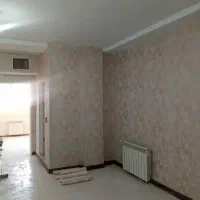 فروش آپارتمان*62 متری*کاملا بازسازی شده و سندار|فروش آپارتمان|صفادشت, |دیوار