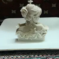 شمع|صنایع دستی و سایر لوازم تزئینی|گنبد کاووس, |دیوار