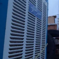 کولرآبی مدلSE500سپهر الکتریک