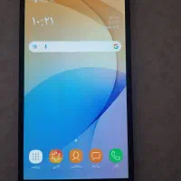 گوشی گلکسی j5پریم