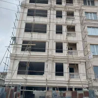 سنگکاری ساختمان