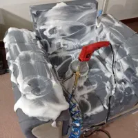 مبل شویی تخصصی نگین شهر|خدمات نظافت|ایذه, |دیوار