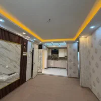 آکواریوم-سهند-فاز3