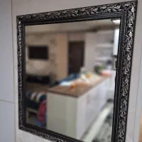 آینه دیواری