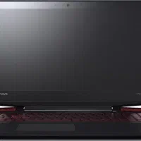 Lenovo ideapad Y700|رایانه همراه|تهران, پونک|دیوار