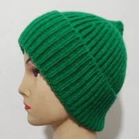 کلاه زمستانی|لباس|رشت, باهنر|دیوار