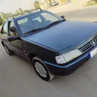 فروشی مدل ۸۴|خودرو سواری و وانت|همدان, |دیوار