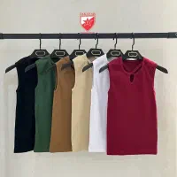 فروش با تخفیف ویژه بوتیک ماهلین