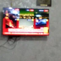 نصب آنتن