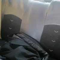 پراید فروشی