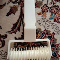 ابزار شیرینی و پیتزا|ظروف پختوپز|ایلام, |دیوار