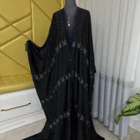 مانتو وارداتی  مجلسی و ساحلی|لباس|بابلسر, |دیوار