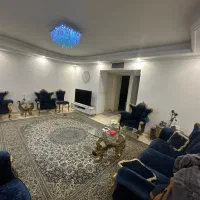 فروش آپارتمان ۷۲ متری جنوبی افسریه شمالی|فروش آپارتمان|تهران, افسریه شمالی|دیوار
