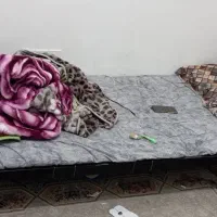 منقل|اجاق گاز و لوازم برقی پخت‌وپز|قم, شهرک فاطمیه|دیوار