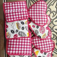 دستگیره اشپزخانه