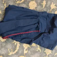 فرم مدرسه|لباس|شاهرود, |دیوار