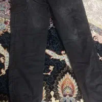 لباس های نو